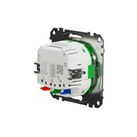 Merten MEG2380-0414 1 stuk(s) - thumbnail