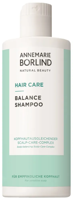 Hair care shampoo anti dandruff 250 Milliliter - thumbnail
