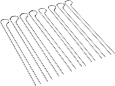 Weber spiesenset Weber spiesenset