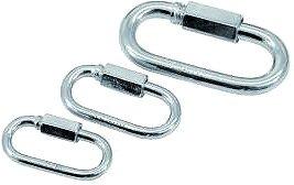 Eurolite EUROLITE Quick Link Type A-90