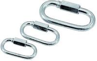 Eurolite EUROLITE Quick Link Type A-90 - thumbnail