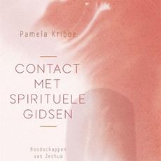 Contact met spirituele gidsen