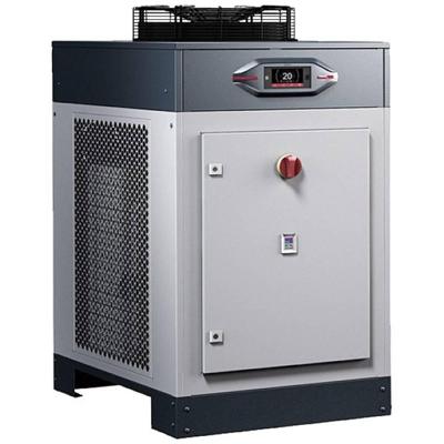 Rittal SK 3336.410 Waterkoeler (b x h x d) 660 x 1265 x 1315 mm 1 stuk(s) Rittal SK 3336.410 Waterkoeler (b x h x d) 660 x 1265 x 1315 mm 1 stuk(s)