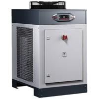 Rittal SK 3336.410 Waterkoeler (b x h x d) 660 x 1265 x 1315 mm 1 stuk(s) - thumbnail