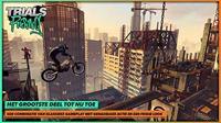 Trials Rising Gold Edition - thumbnail