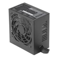 Voedingsbron Tacens APB550B ATX 550 W 80 Plus Bronze - thumbnail