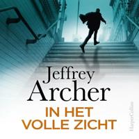 In het volle zicht - thumbnail