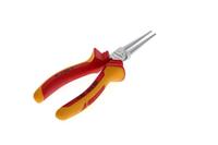 Gedore VDE Rondbektang 160 MM - 1552104 - thumbnail