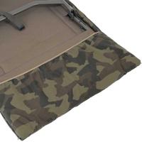 Avid Revolve Sleeping Bag X-Large - thumbnail