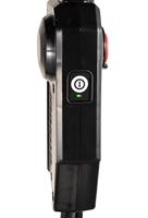 Makita DLM480CT2 Accu Grasmaaier 48cm 2x18V 5.0Ah - thumbnail