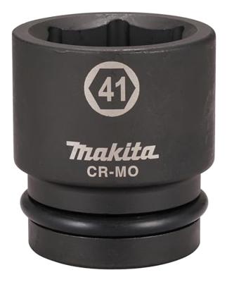 Makita Accessoires Krachtdop 41x68mm - E-24599