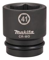 Makita Accessoires Krachtdop 41x68mm - E-24599 - thumbnail