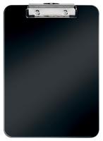 Map Leitz - thumbnail