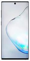 Samsung Galaxy Note 10 8GB / 256GB Zwart Dual SIM N970 - thumbnail