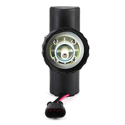 Sapinca Organic Fruit Elixir