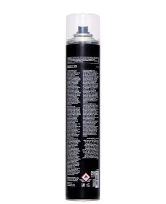 Alter Ego Hasty Too Spray It On Extra Hold Hairspray 500ml