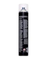 Alter Ego Hasty Too Spray It On Extra Hold Hairspray 500ml - thumbnail