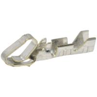 Molex KK 254 buscontact 08500032 Molex MOL Power & Signal Sol. Molex Inhoud: 1 stuk(s) - thumbnail