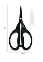 Tonic Studios • tim holtz mini-snips scissors - thumbnail