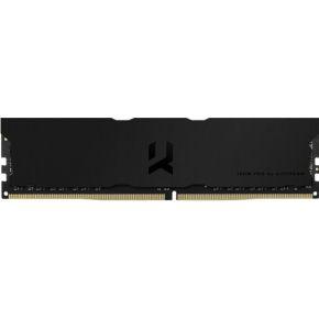 Goodram IRDM PRO geheugenmodule 16 GB 1 x 16 GB DDR4 3600 MHz