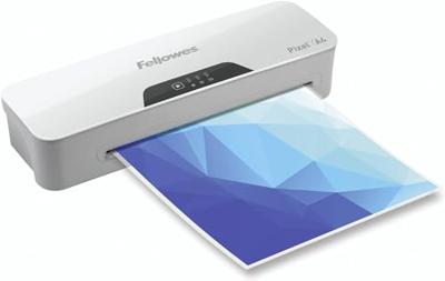 Fellowes lamineermachine Pixel voor ft A4