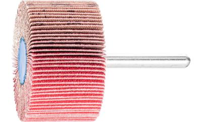 PFERD TOOLS 44411634 Lamellenschijf Diameter 50 mm 10 stuk(s)