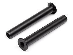 Steering holders (101059)