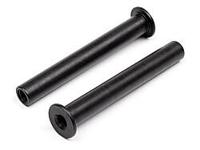 Steering holders (101059) - thumbnail