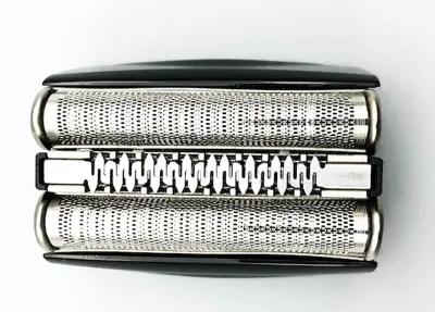 Huismerk Huismerk 70B Cassette - Scheerblad + Messenblok Braun 9000 Series 7/9000