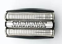 Huismerk Huismerk 70B Cassette - Scheerblad + Messenblok Braun 9000 Series 7/9000 - thumbnail