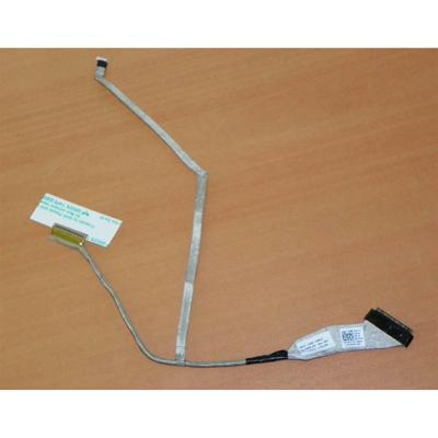 Notebook lcd cable for Dell Vostro 3350 50.4ID08.201 Notebook lcd cable for Dell Vostro 3350 50.4ID08.201