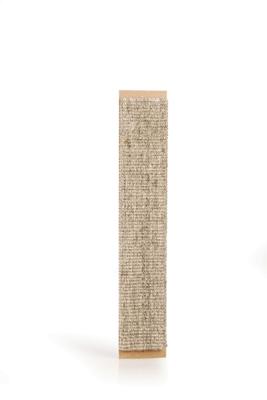 Beeztees krabplank luxe sisal 60x12cm