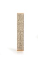 Beeztees krabplank luxe sisal 60x12cm - thumbnail