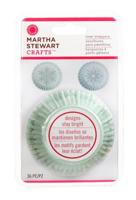 Martha Stewart • frosty elegance treat wrappers - thumbnail