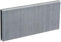 Makita Accessoires Niet 38mm 6,35x1,1x1,3mm - Narrow Crown, 18AWG - F-33649 - thumbnail