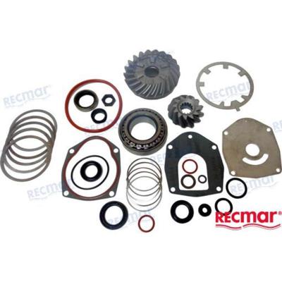 REC43-859321A3 - PI??ON AANVALSSET Mercruiser