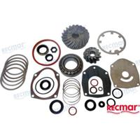 REC43-859321A3 - PI??ON AANVALSSET Mercruiser - thumbnail