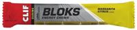 CLIF Bar Shot Bloks Energy Chews 60g - thumbnail