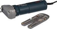 Bosch Professional GSG 300 Schuimstofzaag 350 W - thumbnail