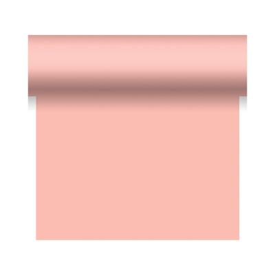 Duni 3-in-1 Mellow Rose 40x480cm