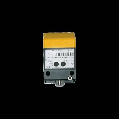 ifm Electronic Inductieve sensor GM504S