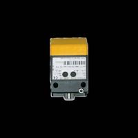 ifm Electronic Inductieve sensor GM504S - thumbnail