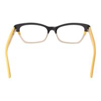 Brillenframe Dames Guess GU2979 54041 - thumbnail
