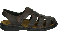 Josef Seibel MAX 74 - alle - thumbnail