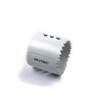 Gatzaag HSS bimetaal cobalt 46mm - thumbnail