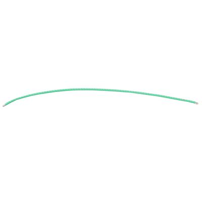 Casco My Style strepen groen Casco My Style strepen groen