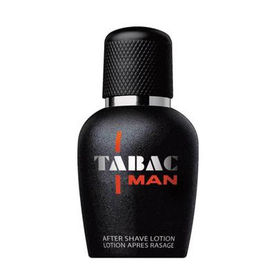 Tabac Man After Shave Lotion 50ml Tabac Man After Shave Lotion 50ml