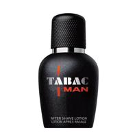 Tabac Man After Shave Lotion 50ml - thumbnail