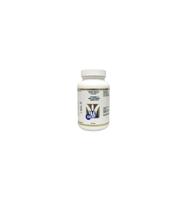 Vital Cell Life Vitamine C multi element gebufferd poeder 120 Gram - thumbnail