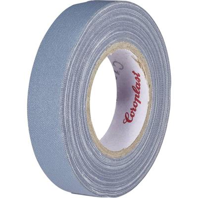 Coroplast 16780 Textieltape Grijs (l x b) 10 m x 19 mm 1 stuk(s) Coroplast 16780 Textieltape Grijs (l x b) 10 m x 19 mm 1 stuk(s)